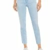 Adriano Goldschmied Womens Mid-Rise Button-Zip Fly Cropped Jeans 2 Adriano Goldschmied Womens Mid-Rise Button-Zip Fly Cropped Jeans -Premium Sales 83ecb35b0dda47baa49e02ee8e853e4e 1080x