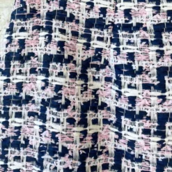 Christy Lynn Jocelyn Skirt in Pink Combo - women -Premium Sales 83f192f0450547d1afaf82f48032aa9a 1080x