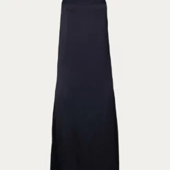 Humanoid Suad Satin Dress in Night - women 8 Humanoid Suad Satin Dress in Night - women -Premium Sales 8410ed47037e48dab04cd95675ea7a2c 1080x