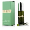 La Mer 206776 0.5 oz The Lifting Eye Serum -Premium Sales 84919f9d7a6b4ae3ac24360fecfebbd3 1080x