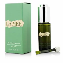 La Mer 206776 0.5 oz The Lifting Eye Serum