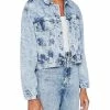 Adriano Goldschmied Womens Cropped Collared Denim Jacket 1 Adriano Goldschmied Womens Cropped Collared Denim Jacket -Premium Sales 84b6f24ea5a642caae055f03c825237e 3232501a b9dc 4a7f 9e31 cc6b761a2e43 1080x