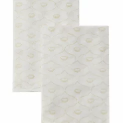 Kerry Cassill Pillowcase