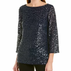 Michael Kors Collection Tunic - women