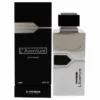 LAventure by Al Haramain for Men - 6.76 oz EDP Spray -Premium Sales 85997ed36b6c46948ec1dcfe76b9831b 1080x