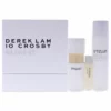Silent St Spring 20 by Derek Lam for Women - 3 Pc Gift Set 3.4oz EDP Spray, 10ml EDP Spray, 8oz Fragrance Mist -Premium Sales 85c78232b07a4e9880725622828bd8a4 b44321ee 3e14 4527 91c3 b4fd13267488 1080x