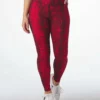 Glyder Sultry Legging in Print Cherry Snake - women -Premium Sales 85fc582066b243eb974358783f19247e 47f287e0 f1bf 4ff7 b558 eb2f0eb0ad39 1080x