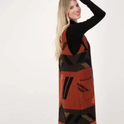 Gabby Isabella Penny Vest in Copper - women 7 Gabby Isabella Penny Vest in Copper - women -Premium Sales 86979770303e45f09eba1a7fd6ce7412 1080x