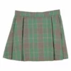 The Beaufort Bonnet Company Beaufort Bonnet Parson Pleated Skirt - kids 2 The Beaufort Bonnet Company Beaufort Bonnet Parson Pleated Skirt - kids -Premium Sales 86f5fe54dd404d1eae320a68d7f21cba 1080x