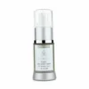 CosMedix 157616 0.5 oz C.P.R. Skin Recovery Serum -Premium Sales 8742a2d7a646441baf463b83719624c3 b3a57a86 963b 419e b85b 96a745bd1f4a 1080x