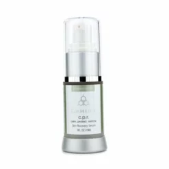 CosMedix 157616 0.5 oz C.P.R. Skin Recovery Serum
