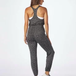 Glyder Leisure Jumpsuit in Black Tonal Leopard - women -Premium Sales 8754924b492349ae9fd6a984adccb99c 1080x