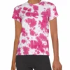 Pam & Gela Womens Tie-Dye Cotton T-Shirt -Premium Sales 87568131d2954e4987d3da81ee6f7d1a 1080x