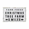 Sweet Water Decor Christmas Tree Farm Shiplap Wood Sign 15 x 24" -Premium Sales 88bd2d742d4849d4941385873007cf62 3397f57a d6a9 4e5a b396 74eb8a10512c 1080x