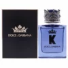 K by Dolce and Gabbana for Men - 1.6 oz EDP Spray -Premium Sales 89a4bb566e3b4488a93ba1f0409b1024 1080x