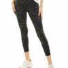 Sweaty Betty All Day Legging - women -Premium Sales 89d627086651446ab68b9a259c28565e 7832256c 7f33 4652 a830 c579d35bac22 1080x