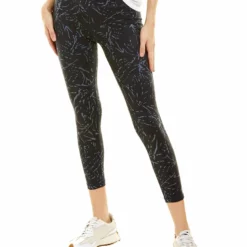 Sweaty Betty All Day Legging - women