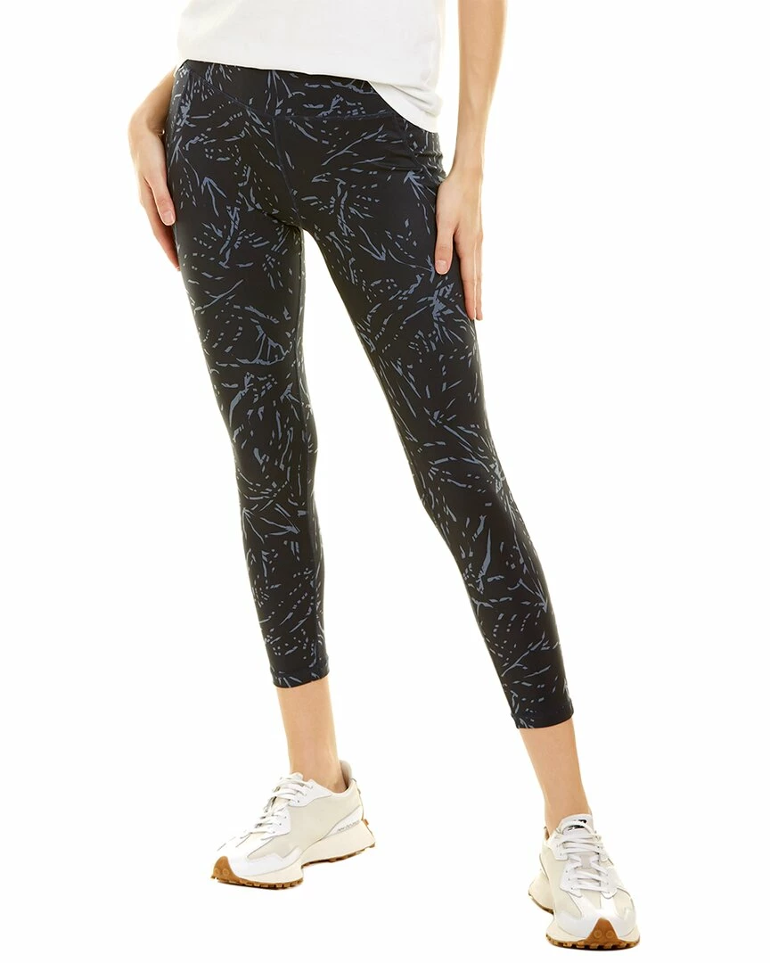 Sweaty Betty All Day Legging - women 3 Sweaty Betty All Day Legging - women