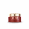 Terre Mere Cosmetics Dual Action Bamboo Acai Scrub -Premium Sales 89ec1920ff114ec9881782761b734e6e e32cfca8 5e69 4b5f aaf6 960cd750515c 1080x