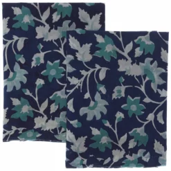 Kerry Cassill Pillowcase