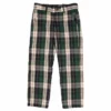 The Beaufort Bonnet Company Beaufort Bonnet Prep School Pant - kids -Premium Sales 8c0e4b9e6e2c41b582fe427efcd837cf 1080x