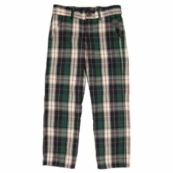 The Beaufort Bonnet Company Beaufort Bonnet Prep School Pant - kids