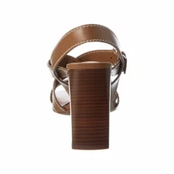 Michael Kors Collection Gladys Leather Sandal - women -Premium Sales 8c9c802c0a39439b8bc75ce418be4a06 1080x