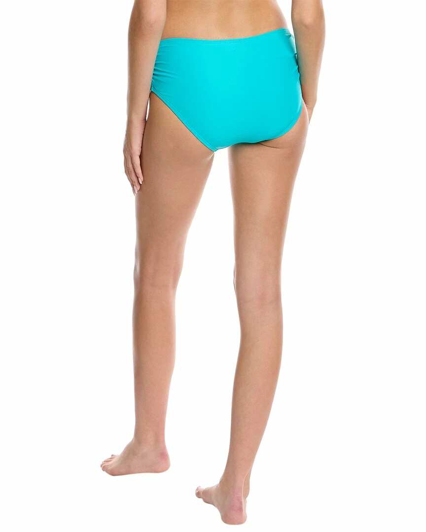 Coco Reef Prime Bikini Bottom - women 4 Coco Reef Prime Bikini Bottom - women - Image 2