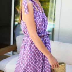 Emerson Fry Izzy Long Dress in Sisters Blue Purple Orchid - women 6 Emerson Fry Izzy Long Dress in Sisters Blue Purple Orchid - women -Premium Sales 8de78b9892c04445a2d65c8cc758b940 5f789728 2b6d 4c66 b099 e0e7209f6d79 1080x