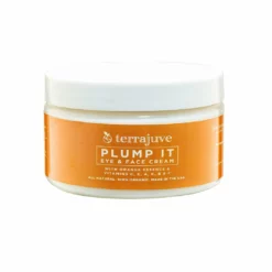 Terrajuve Plump It Eye & Face Cream