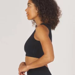 Glyder Mood Bra in Black - women -Premium Sales 8edf6fb81da4403e8368897ad4fc0b5a 1080x