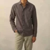 Billy Reid Tuscumbia Shirt in Wine/Grey - men -Premium Sales 8f50f082f3d647fbb3f422041d2301d0 6fa6f2cb 12d5 41ac b62a 0138b103ea70 1080x