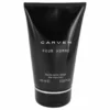 Carven 541218 3.4 oz Carven Pour Homme Carven After Shave Balm -Premium Sales 8f7c852b9dc74afdad0d34d3e880286f afe1ea4c d174 4b43 abf1 bd8df9c13c7d 1080x