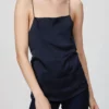 Humanoid Sinne Camisole in Night - women -Premium Sales 8faf628c8ac74bda90f9adfef750f1cd 1080x