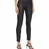 Adriano Goldschmied Farrah Womens Coated High Rise Skinny Pants -Premium Sales 915d37e6138041788822261a4e42d076 1080x