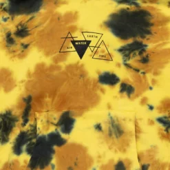 Molo Children'S Matt Hoodie in Tie Dye - kids -Premium Sales 9198e85012cb490ebbc6dde08eab60a3 e0ab975c 341a 4cc8 91e1 3d17698d9feb 1080x