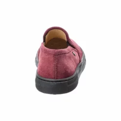 Naturino Torino Suede Loafer - kids 8 Naturino Torino Suede Loafer - kids -Premium Sales 91ad19920fd7494db913f8aea5fff991 1080x