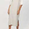 Humanoid Sole Dress in Oatmeal - women -Premium Sales 91ce66b4cf6945efba01c6dc1611d6b0 1080x
