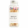 Sweet Water Decor Multicolor Rainbow Matches - Glass Jar -Premium Sales 9348d6c3f39d466c8d37e2673f550d64 724fa98a 1dc8 4954 a703 7dc13c5af411 1080x