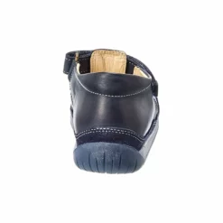 Falcotto by Naturino Laguna Leather Sneaker - kids -Premium Sales 941a5c76a6094372894168ea7fd3a872 1080x