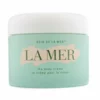 La Mer 68856 Soin De La Mer Body Cream