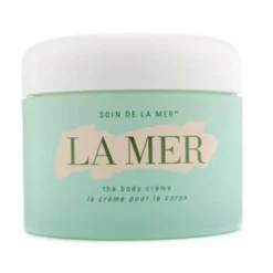 La Mer 68856 Soin De La Mer Body Cream