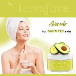 Terrajuve Avocado Body Butter -Premium Sales 959219b21a25404bac705921c9adfdcb 6c8da4bb c72c 4182 9f59 29ed9d4dc4b8 1080x