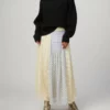 Stine Goya Maribelle Skirt in Daffodil - women 1 Stine Goya Maribelle Skirt in Daffodil - women -Premium Sales 96274768e8a64517ac1d54724591b7c7 1080x