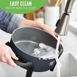 GreenLife Electric Fondue Pot -Premium Sales 962e7af502fa4304a541ec736ac50e83 1080x