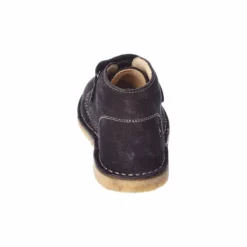 Naturino 4680 Suede Bootie - kids -Premium Sales 96a48383c1804a7e82e4981b12cfaa90 6d0cff28 e1b3 4d83 942f 04b5409ab670 1080x