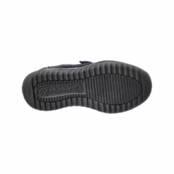 Naturino Urbino Suede & Leather Sneaker - kids 9 Naturino Urbino Suede & Leather Sneaker - kids -Premium Sales 96bb37ca97a14b8e890e882e6cff9463 1080x