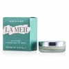 La Mer 33085 0.32 oz Lip Balm -Premium Sales 9707a7f5aa804b2dac124bdf4934e509 1080x