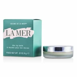 La Mer 33085 0.32 oz Lip Balm
