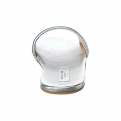 Michael Kors Collection Delphine Leather Sandal - women -Premium Sales 9801d495d31145d2bf47c512ddcf6310 1080x